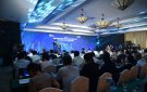 Phó Thủ tướng Lê Minh Khái: Thúc đẩy thanh toán không dùng tiền mặt đáp ứng nhu cầu thực tiễn và xu thế thời đại